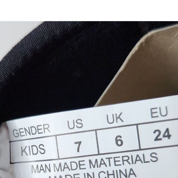 Muck Boot Kids Element Cold Weather Boots | Toddler Size 7 - Picture 4 of 12